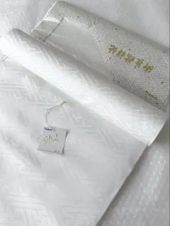 Item thumbnail for item 816ddef8-e6c6-492e-bfe9-a339089dac7b