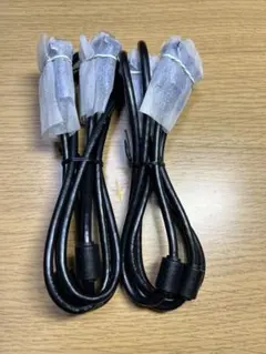 新品 未使用 LANケーブル モジューラーケーブル まとめ売り 6A - メルカリ