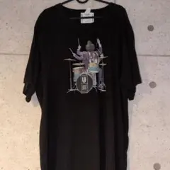 2026年最新】阿修羅T unison square gardenの人気アイテム - メルカリ