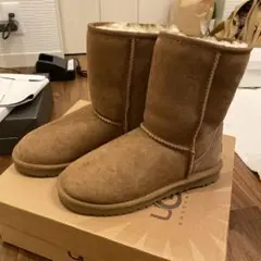 Item thumbnail for item 84cc4261-489f-468e-b2e5-6e42e8bf48b6