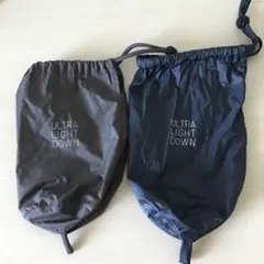 Item thumbnail for item d4d129f2-498a-481a-90f9-bf0b1489a6a0