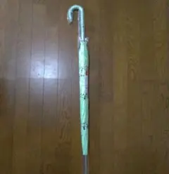 Item thumbnail for item 8996ab3f-ca7e-49c6-8c7b-692fd9c3bdcc