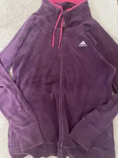 Item thumbnail for item fe2e95c4-3f6a-4c82-af3a-585636f5dd52