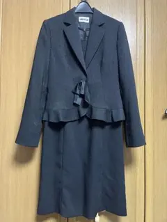 Item thumbnail for item 853a67ba-fd09-445b-8eb3-782d5edc54b0