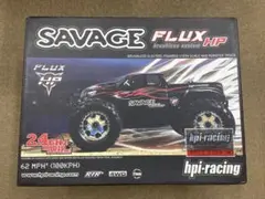 2025年最新】サベージfluxの人気アイテム - メルカリ