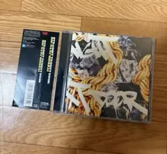 BIG-O＆DJ WATARAI / STRAIGHT TO NEXT DOOR