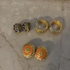 Item thumbnail for item 1fd516f5-e1d0-4ee0-81d4-bd59cc8dac62