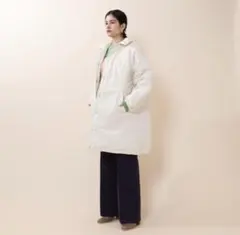 シールームリン