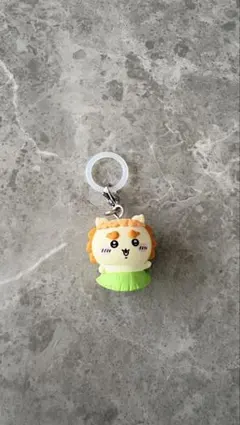 ちいかわ 映画 めじるしアクセサリー シーサーのサムネイル