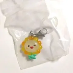 【匿名配送】JOCHUM ジェオチャム Bira めじるしアクセサリー