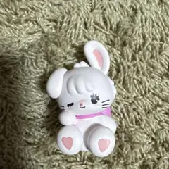 mikko 肩ズンFig キャミー