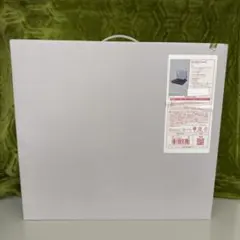 レコードプレーヤー プレーヤー