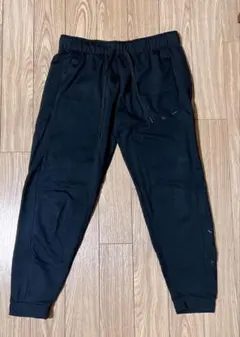 ジャージパンツ