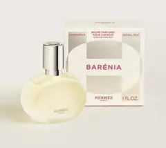 最終お値下げ【HERMES】☆新品☆バレニア パフュームド ヘアミスト 30ml