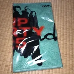 Item thumbnail for item b19b456d-51ea-43ef-a940-ec6a6e10fc72