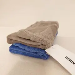 Item thumbnail for item e28ea6a7-06cd-4882-850b-ac8eb88ff8b9