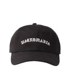 WACKO MARIAワコマリア扇子BLACKネイバーwtapsシュプリーム - メルカリ