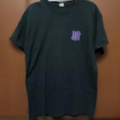 UNDEFEATED Tシャツ Mサイズ