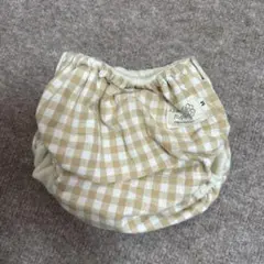 maa☆様 リクエスト 2点 まとめ商品