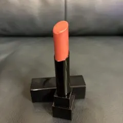 リップモンスター15☆綿雲33000ft