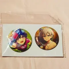 2025年最新】アイナナ 百 ベビコミュの人気アイテム - メルカリ