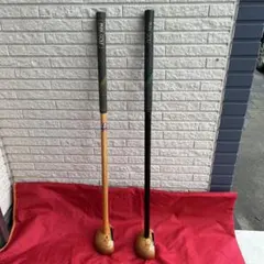 Item thumbnail for item d6576e3d-dfbe-4114-bb8f-b22d3e77cd77