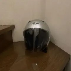 Item thumbnail for item 911e2577-5bf3-4be2-8998-158c836da59b