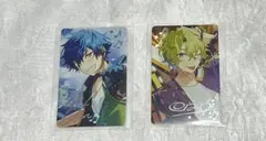 Item thumbnail for item 7a03e8b7-13c5-434d-8b3f-0075e2e8ba55