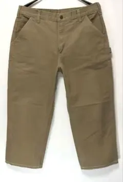 ワーク ワークパンツ