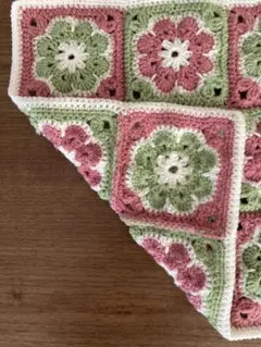 2026年最新】手編みマルチカバーの人気アイテム - メルカリ