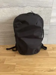 WEXLEY TAYLOR Pro Pack 25L