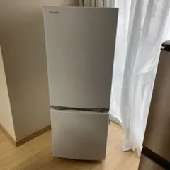2025年最新】東芝 冷蔵庫 153の人気アイテム - メルカリ