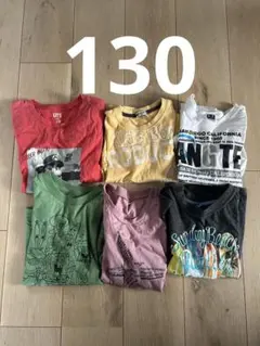 Item thumbnail for item e54d7fe2-037b-4f2f-a284-0774f820259b