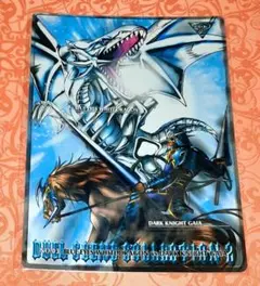 遊戯王 ジャンボカードダス レア 初期 16枚 - メルカリ