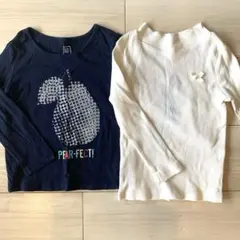 Item thumbnail for item 0a528c40-9be2-45f0-a74a-fe31a52bbbe9