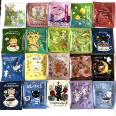 Item thumbnail for item 1a31b598-fb79-406d-9475-9325a4bd8302