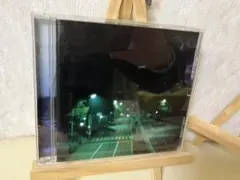 macopi❣様 リクエスト 3点 まとめ商品