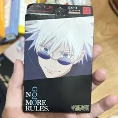 KATE デザイニングアイブロウ3D EX-4 ライトブラウン系