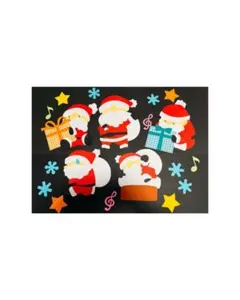 Item thumbnail for item f9af5e83-0b8a-4a5c-8c6d-8ebbef6681c2