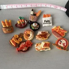 Item thumbnail for item 0f19e447-a894-405c-a8ca-455eca611fb7