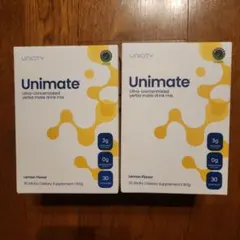 Item thumbnail for item 118620a0-e643-48ef-9451-3f0f1965d4ca