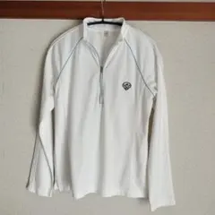 ダウンベスト レディースウェア