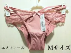 Item thumbnail for item 3a685a35-7366-438f-a150-42b97e56534c