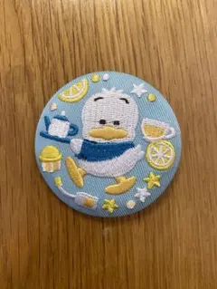 2026年最新】ペックル 缶バッジの人気アイテム - メルカリ