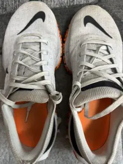 インヴィンシブルラン3