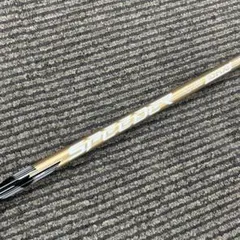 フジクラ スピーダーNX GOLD 60 S ヤマハ RMX DD用スリーブ - メルカリ