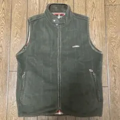 Item thumbnail for item e8bea00e-4daf-460e-acb9-614000bcc478