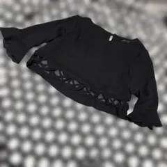 Item thumbnail for item 05e62686-c04e-409a-9272-8fc8b7ce4191