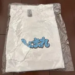 iLiFE! 推しメッシュT Tシャツ あいす XXL - メルカリ