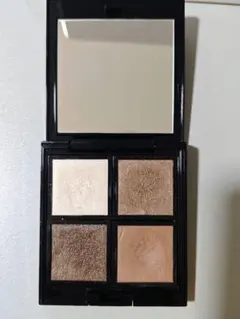 ADDICTION アイシャドウ パレット